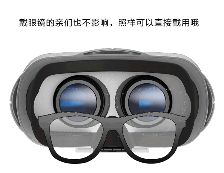 zol-img.com.cn 宽750x581高