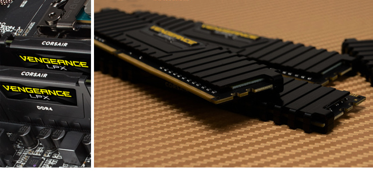 【新春优惠!海盗船复仇者DDR4-8G内存仅310元团购】-新春优惠!海盗船复仇者DDR4-8G内存仅310元【图片_价格_包邮】-Z团 -ZOL商城